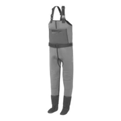 Scierra Helmsdale NEO Chestwader Stocking Foot