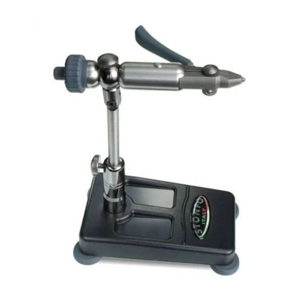 STONFO Kaiman Vise 1 STONFO Kaiman Vise