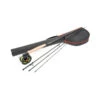 Kaitum Complete Fly Fishing Set