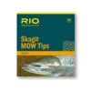 Rio Light MOW Leadertip