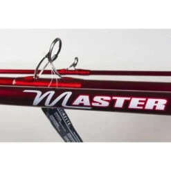 Winkel Voor Visbenodigdheden -Winkel Voor Visbenodigdheden mastertorzite2 800x