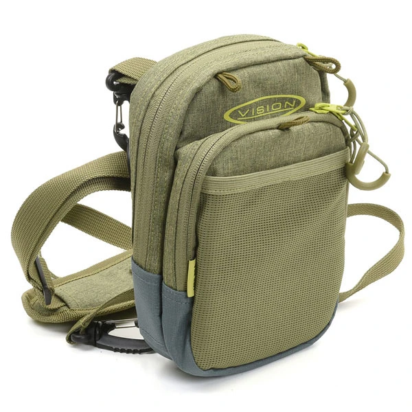 Vision Mini Bra 1 Vision Mini Bra