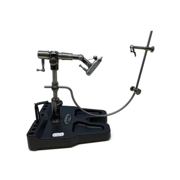 STONFO Morsetto Transformer Vice 1 STONFO Morsetto Transformer Vice