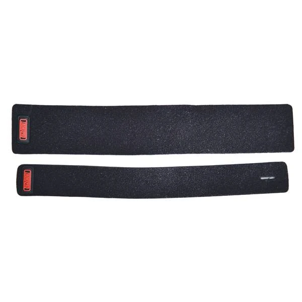 Neoprene Rod Wraps 1 Neoprene Rod Wraps