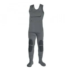 Neoprene Wader Superior