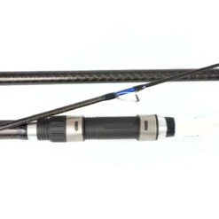 Winkel Voor Visbenodigdheden -Winkel Voor Visbenodigdheden neox dsc 911 sf 1