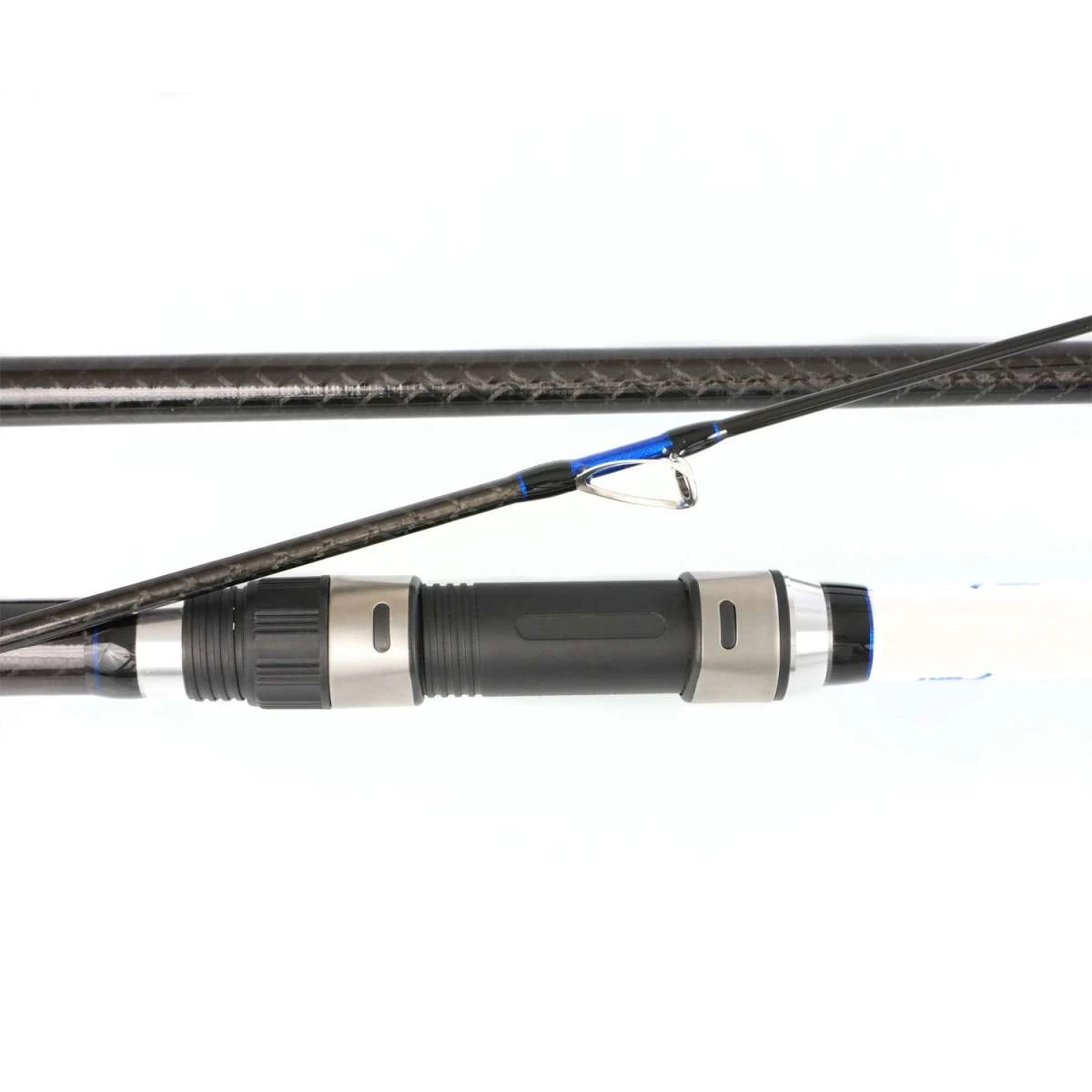 Yuki Neox DSC 911 SF 4,50 M 2 Yuki Neox DSC 911 SF 4,50 M - Afbeelding 2