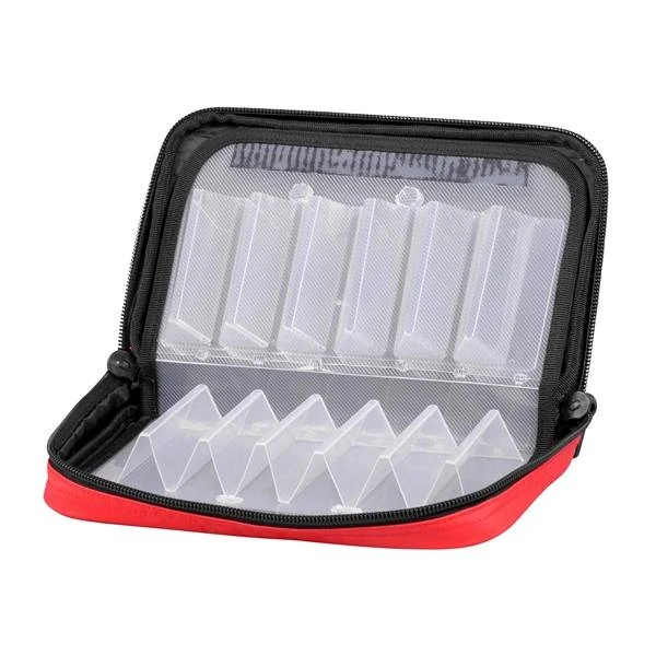 Spro Norway Expedition HD Pilker Bag 1 Spro Norway Expedition HD Pilker Bag