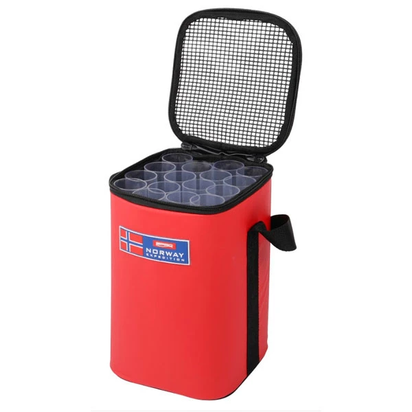 Spro Norway Expedition HD Pilker Box 2 Spro Norway Expedition HD Pilker Box - Afbeelding 2