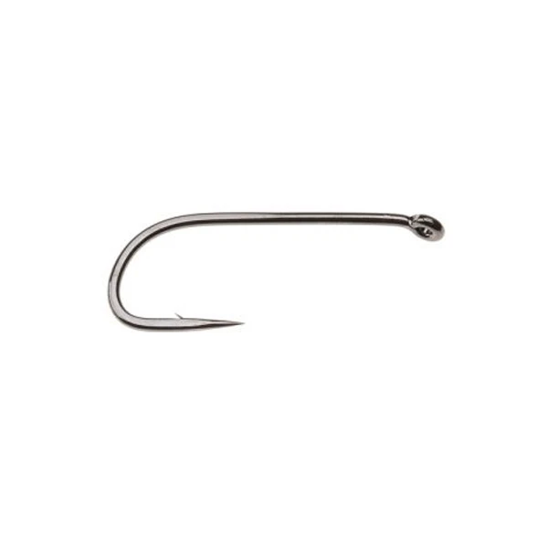 NS115 - Deep Streamer D/E 1 NS115 - Deep Streamer D/E