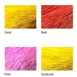 Nutria 5 Nutria -Winkel Voor Visbenodigdheden nutria 2