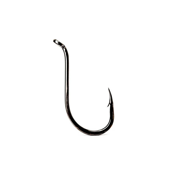 Octopus Hook 1 Octopus Hook