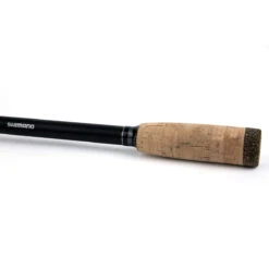 Shimano Vengeance CX 3,00M 15-50g Cork -Winkel Voor Visbenodigdheden original 33
