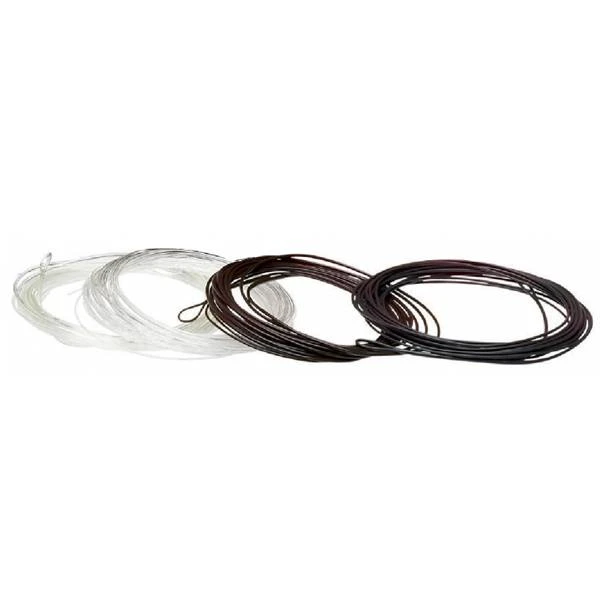 Scierra Poly Leaders DH 1 Scierra Poly Leaders DH