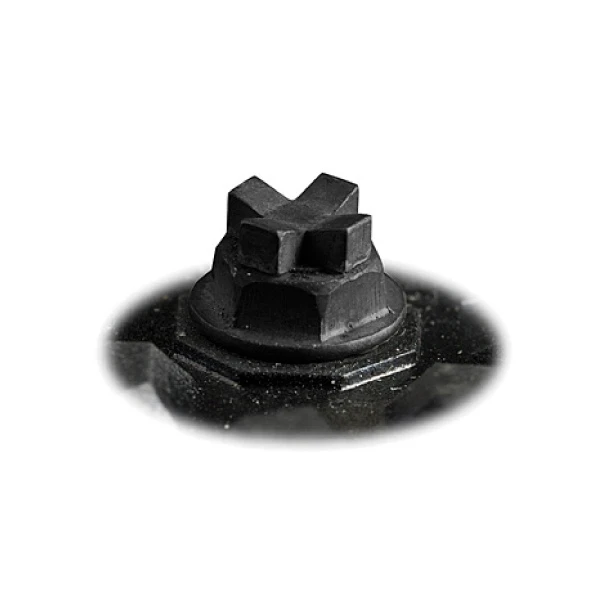 Orvis Posigrip Screw-in Studs 1 Orvis Posigrip Screw-in Studs