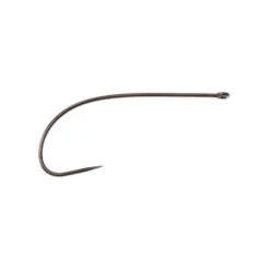 PR351 - Light Predator - Barbless