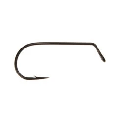 PR370 - 60 Degree Bent Streamer