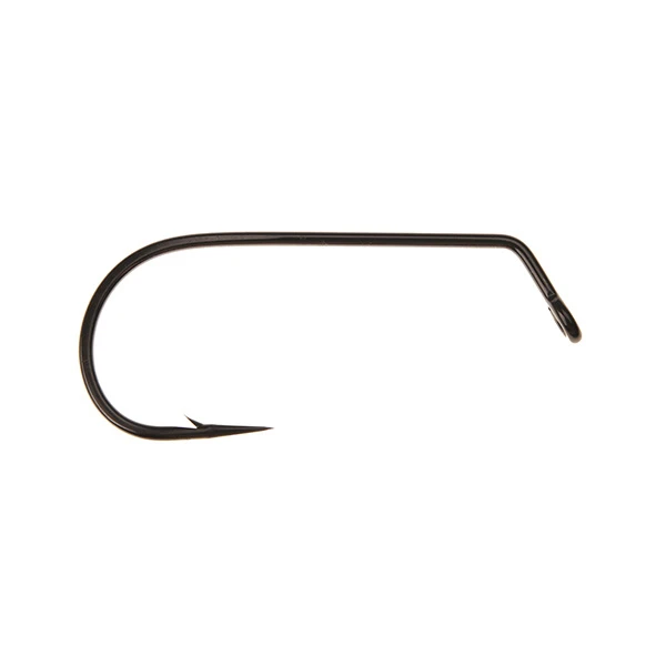 PR370 - 60 Degree Bent Streamer 1 PR370 - 60 Degree Bent Streamer