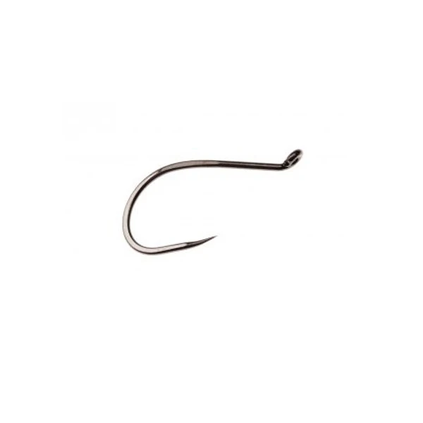 PR383 - Trailer Hook - Barbless PR 1 PR383 - Trailer Hook - Barbless PR