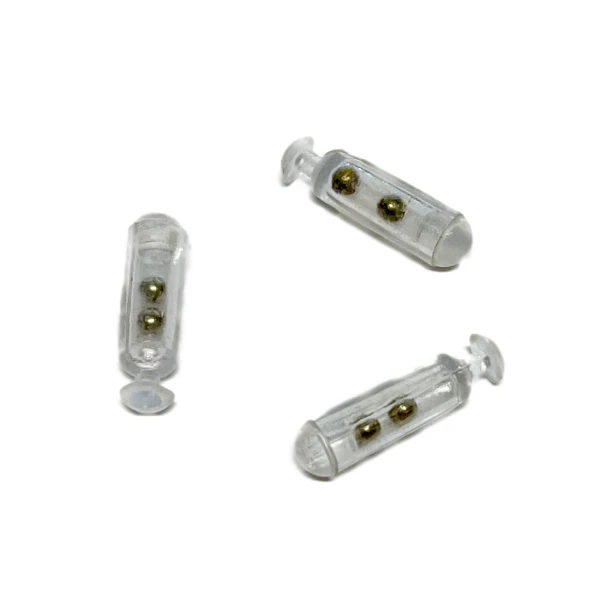 Predator Attractor Rattle 1 Predator Attractor Rattle