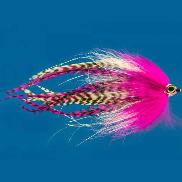 Predator Candy Tube 1 Predator Candy Tube