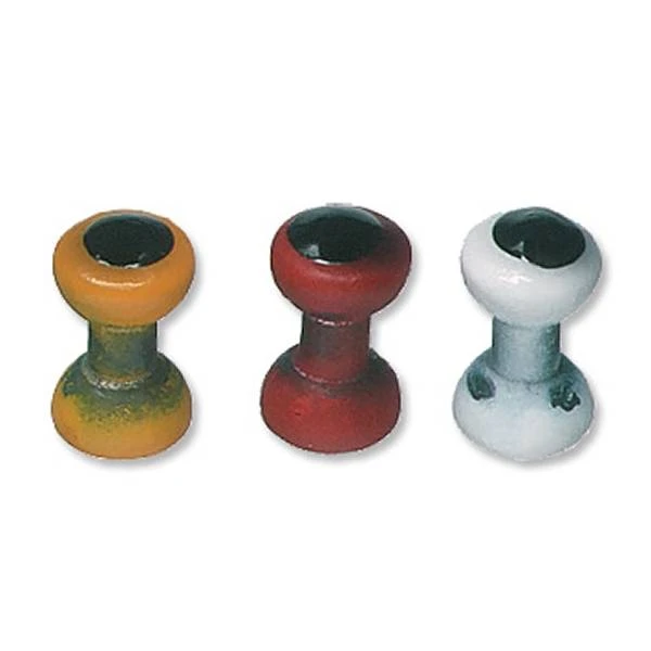 Orvis Prepainted Fly Eyes 1 Orvis Prepainted Fly Eyes