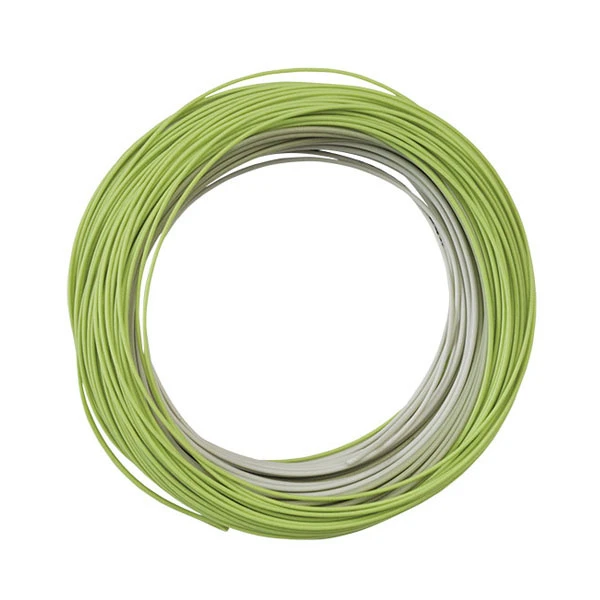 Orvis Pro Power Taper Lines - Textured 2 Orvis Pro Power Taper Lines - Textured - Afbeelding 2