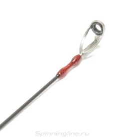 Fenwick HMG902MH Crank (2,70m)6-26gr 6 Fenwick HMG902MH Crank (2,70m)6-26gr -Winkel Voor Visbenodigdheden products 00149602 large 007 2