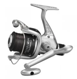 Spro Boxxer Picker Set 270