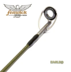 Winkel Voor Visbenodigdheden -Winkel Voor Visbenodigdheden products 11062 fenwick eagle 4 1