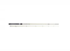 Fenwick Eagle Spin 832MH (2.53m ,10-38gram) 7 Fenwick Eagle Spin 832MH (2.53m ,10-38gram) -Winkel Voor Visbenodigdheden products 1394629 822m 1
