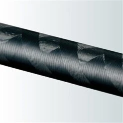 Shimano Lunamis S96M -Winkel Voor Visbenodigdheden products 20lunamiss90l 598b5b4f41b34d87