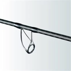 Shimano Lunamis S96MH -Winkel Voor Visbenodigdheden products 20lunamiss90l 999bca0cfd13519e 1