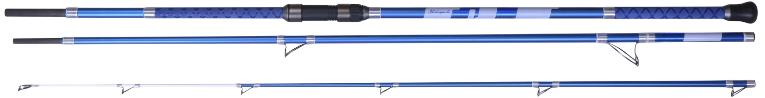 Shakespeare Agility 2 Surf 3,90m 1 Shakespeare Agility 2 Surf 3,90m