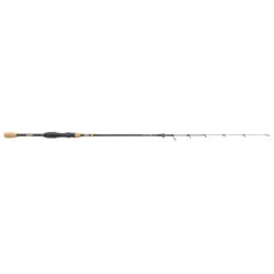 Mitchell Epic Rod R T 1,20 M 0/5 Gr