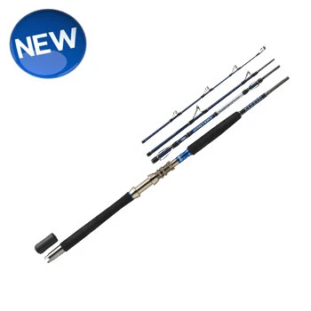 AVOSEA WIND 215 20lbs Travel Boat 1 AVOSEA WIND 215 20lbs Travel Boat