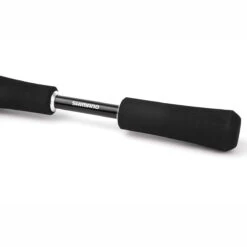 Shimano Bass One XT Bait Casting (166M2 ) -Winkel Voor Visbenodigdheden products bass one xt 2 1