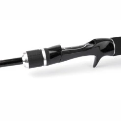 Shimano Bass One XT Bait Casting (166M2 ) -Winkel Voor Visbenodigdheden products bass one xt 3 1