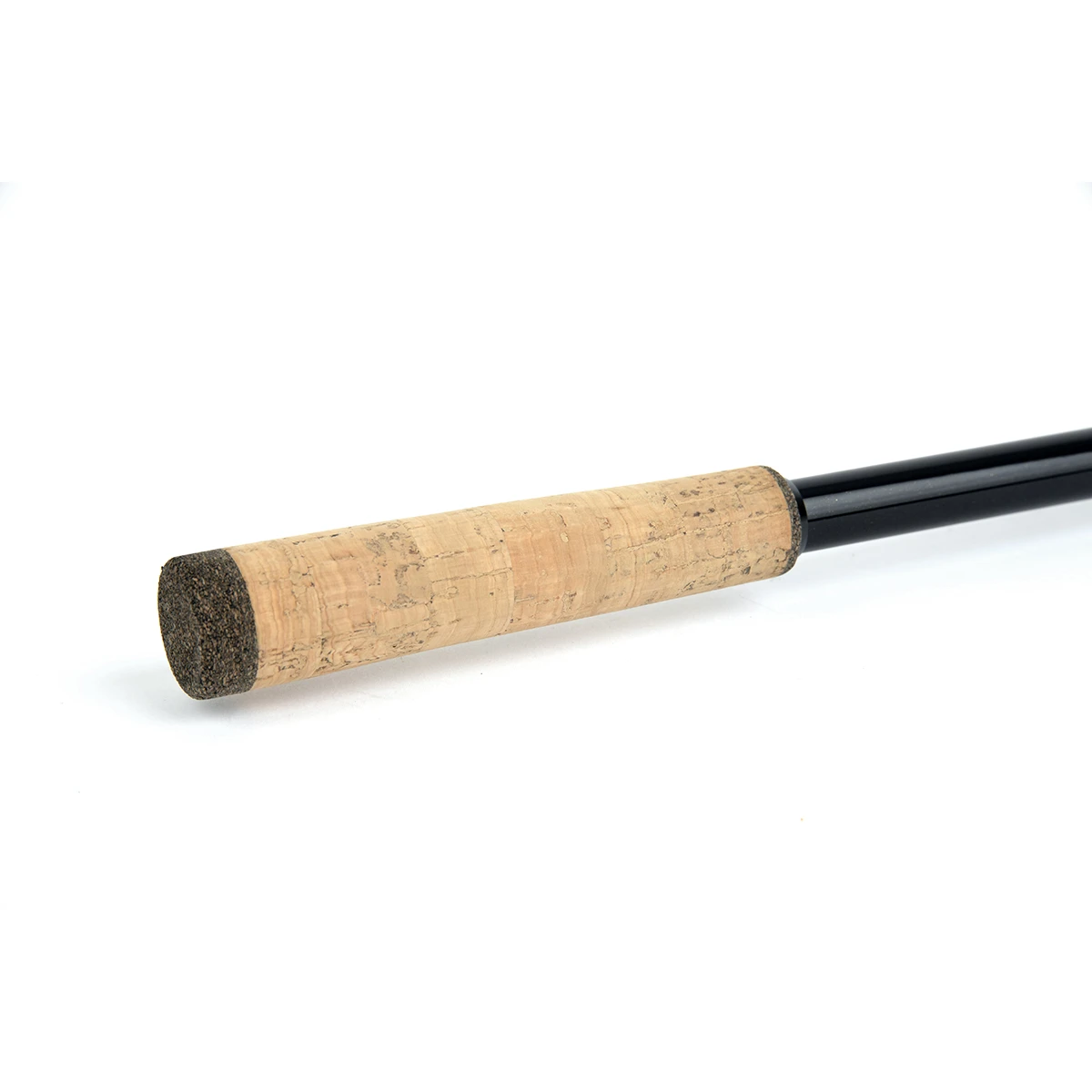 Shimano Beastmaster FX Predator 330H+ 28-70g 6 Shimano Beastmaster FX Predator 330H+ 28-70g - Afbeelding 6