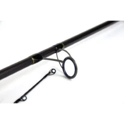 Shimano Beastmaster FX Predator 330H+ 28-70g 9 Shimano Beastmaster FX Predator 330H+ 28-70g -Winkel Voor Visbenodigdheden products beast 6 1