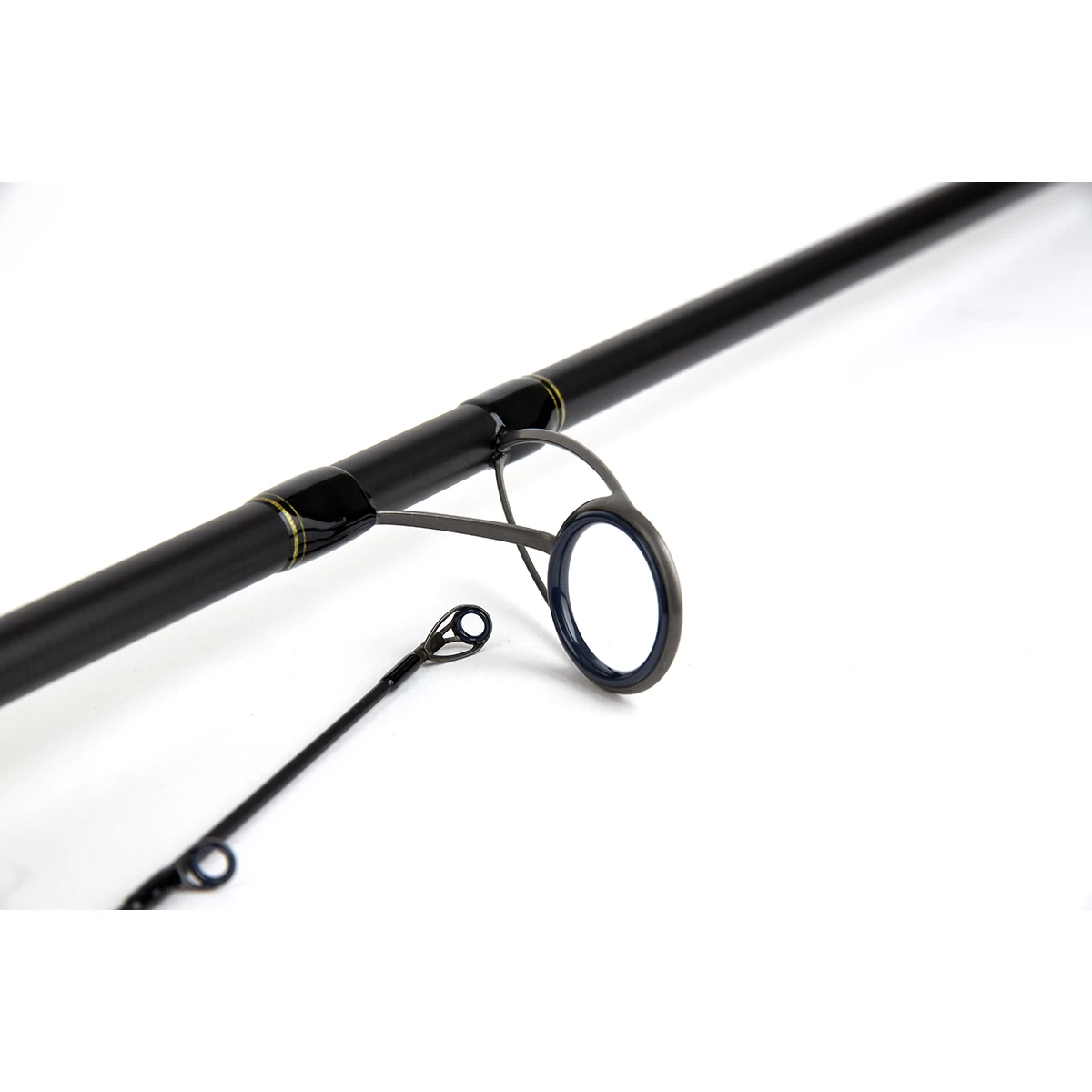 Shimano Beastmaster FX Predator 330H+ 28-70g 4 Shimano Beastmaster FX Predator 330H+ 28-70g - Afbeelding 4