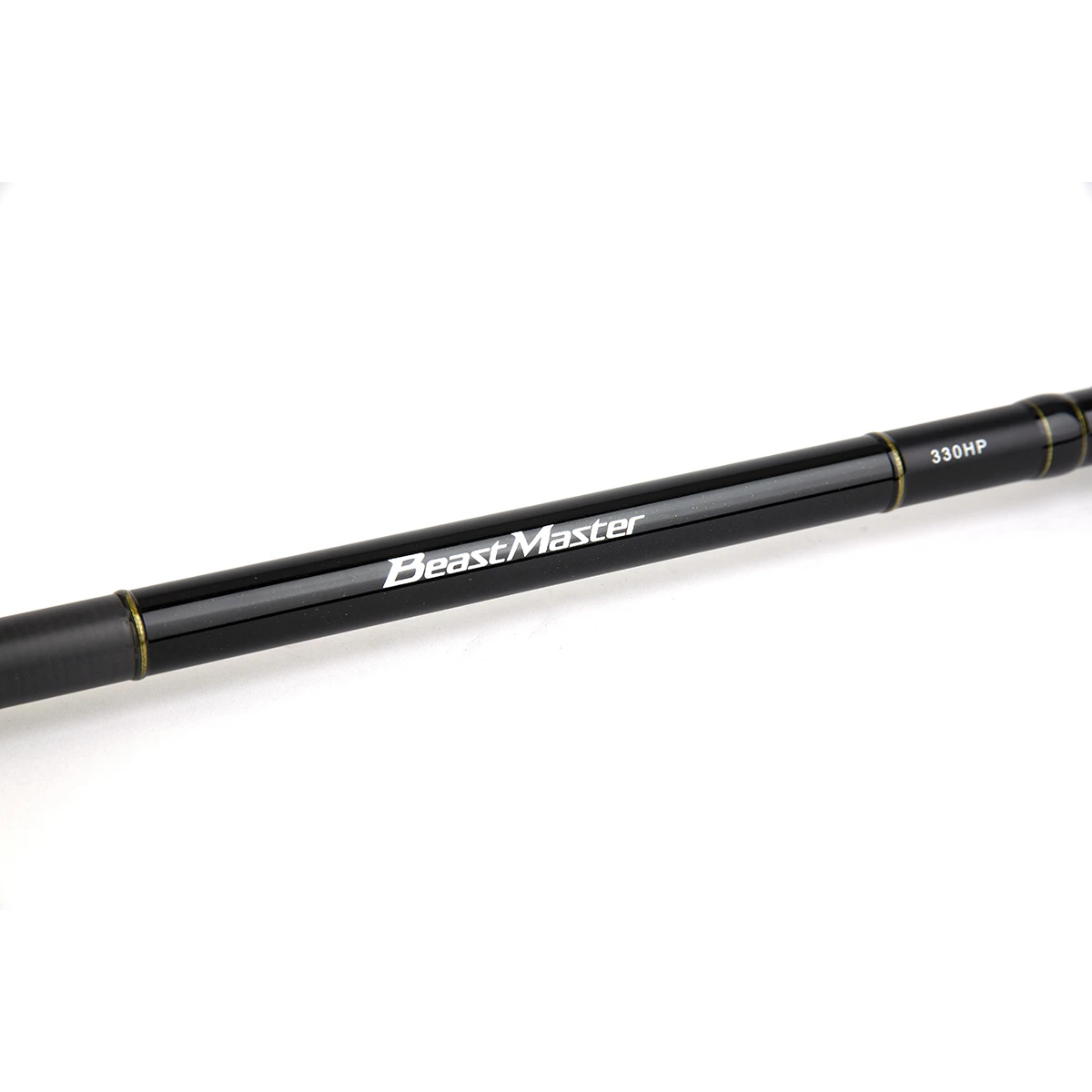 Shimano Beastmaster FX Predator 330H+ 28-70g 5 Shimano Beastmaster FX Predator 330H+ 28-70g - Afbeelding 5