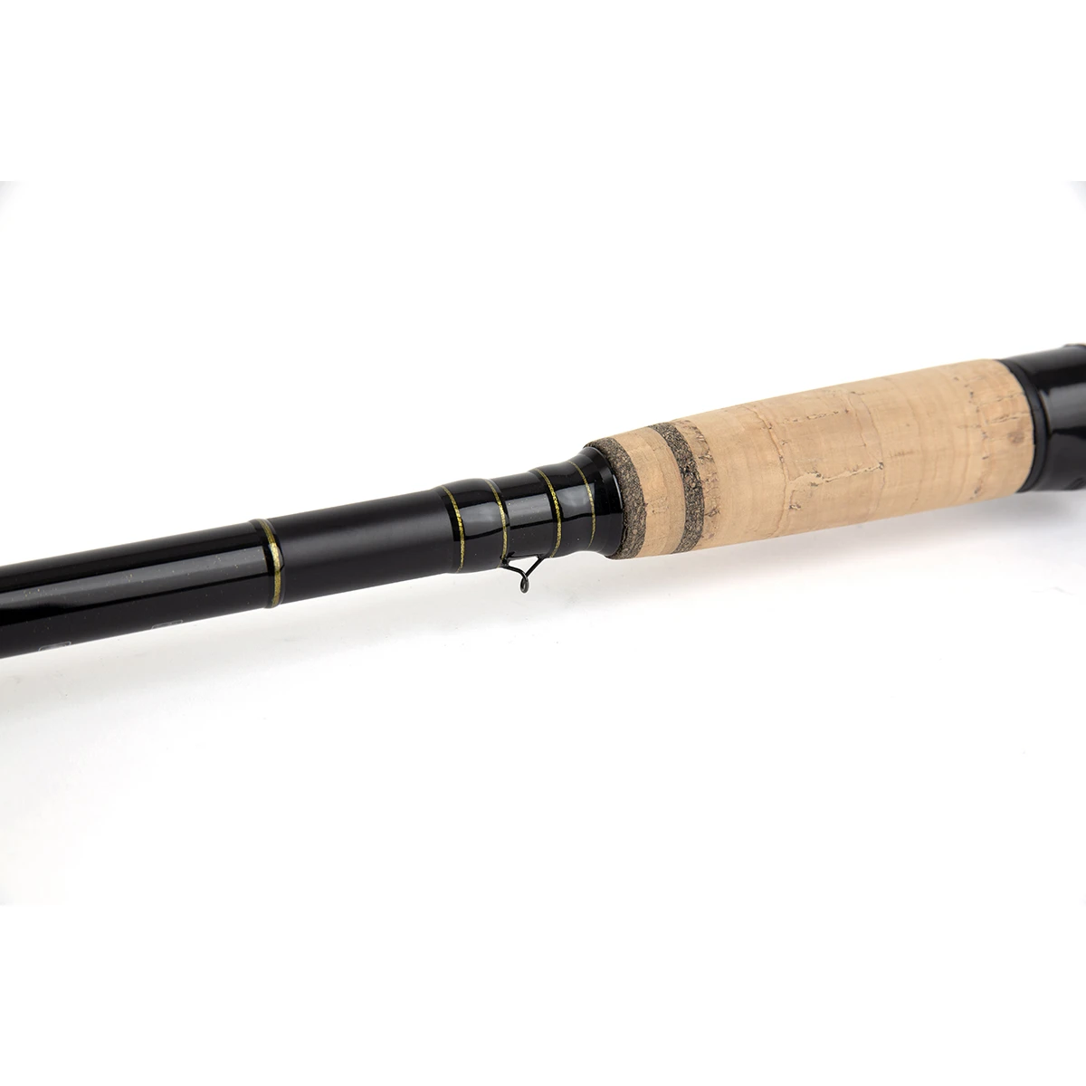 Shimano Beastmaster FX Predator 330H+ 28-70g 3 Shimano Beastmaster FX Predator 330H+ 28-70g - Afbeelding 3