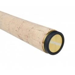 Shimano Beastmaster EX Casting 2.70XH 40-100gr -Winkel Voor Visbenodigdheden products beastmaster ex 270h cu5 8 600x600 1