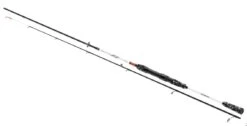 Daiwa Ninja X SF 2.25m 5-18g 5 Daiwa Ninja X SF 2.25m 5-18g -Winkel Voor Visbenodigdheden products daiwa ninja x sf 1 1 2