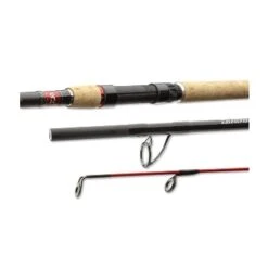 Daiwa Ninja-X Feeder 3,90m (80-220gr) 6 Daiwa Ninja-X Feeder 3,90m (80-220gr) -Winkel Voor Visbenodigdheden products daiwa ffff