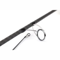 Shimano Dialuna S100MH (3,05 M) (10-56gr) 10 Shimano Dialuna S100MH (3,05 M) (10-56gr) -Winkel Voor Visbenodigdheden products dialuna 111 1