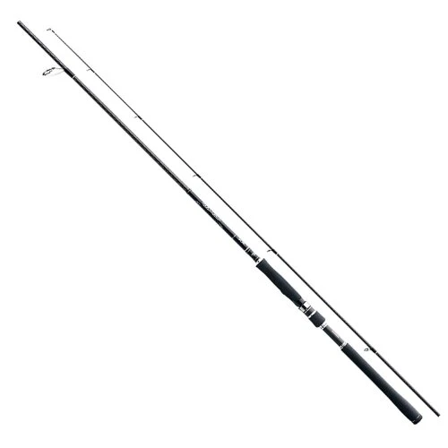 Shimano Dialuna S96M (2,90 M) (8-45gr) 4 Shimano Dialuna S96M (2,90 M) (8-45gr) - Afbeelding 4