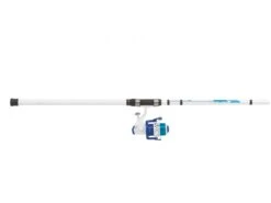 Mitchell Neuron Surf 420 Combo 5 Mitchell Neuron Surf 420 Combo -Winkel Voor Visbenodigdheden products ensemble mitchell neuron surf combo