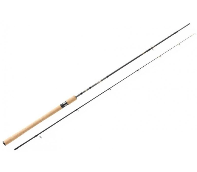 Fenwick HMX Micro Jig (2,10 M , 1-7gr) 3 Fenwick HMX Micro Jig (2,10 M , 1-7gr) - Afbeelding 3